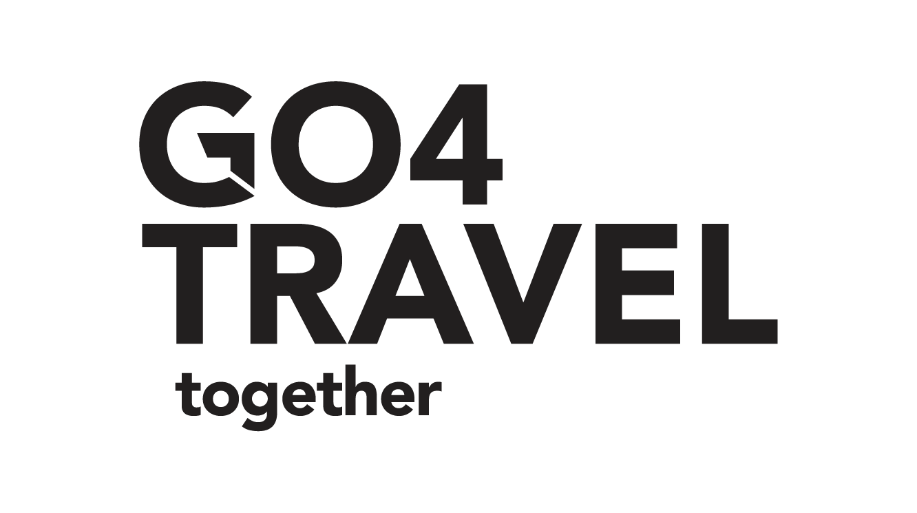 Go4 Travel